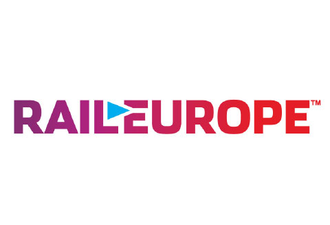 Who is Rail Europe?